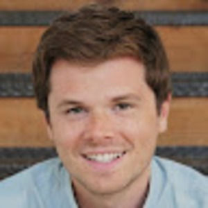 Meet your Posher, Ben